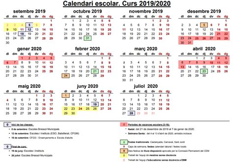 Calendario Escolar 2022 Catalunya Calendario Laboral 2022 En Catalu A