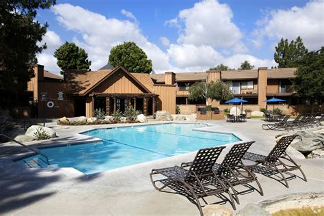 Apartments in cities near riverside. Boulder Creek Apartments - Riverside, CA | Apartments.com