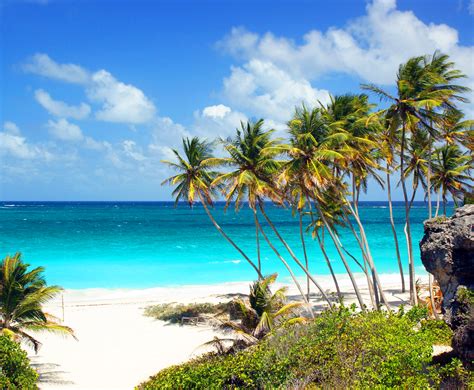 Lawrence gap is located south of bridgetown and is a major hub for eating, drinking and shopping. Last minute holiday to Barbados in January for £219