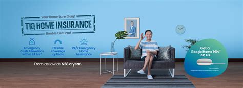 Etiqa's platform to collaborate with startups to make the world a better place. Etiqa Insurance Singapore - Online Insurer with Fast Claim ...