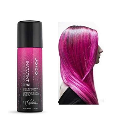 83 Pink Hairstyles And Pink Coloring Product Review Guide Hair