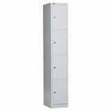 Images of Lockers For Workers