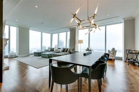 10 Toronto Interior Designers To Consider For Your Next