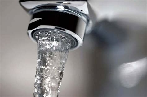 Water chlorination is considered one of the most significant public health advances in u.s. How To Remove Chlorine And Chloramine From Drinking Water ...