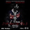Download Rich Homie Quan I Promise I Will Never Stop Going In Mixtape ...
