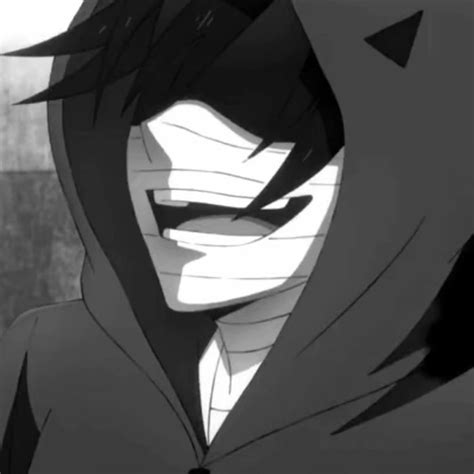 We did not find results for: 11+ Gambar Anime Sedih Hd - Gani Gambar