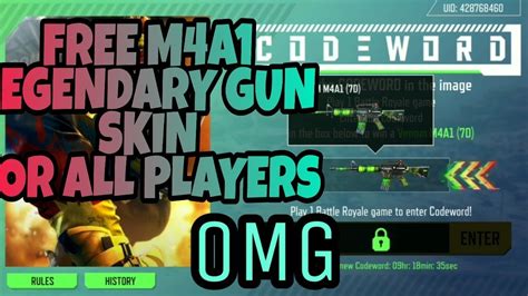 Free fire name and nickname cho space. FREE FIRE NEW (CODE WORD) EVENT FULL DISCUSSION pt 1 . # ...