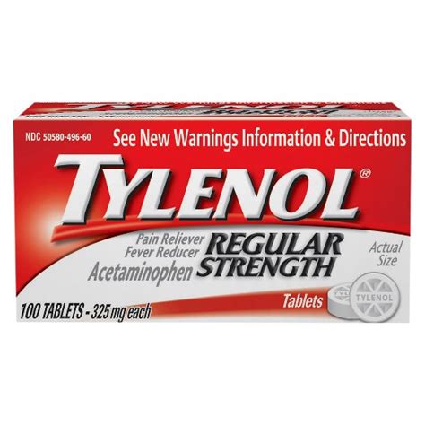 Do disney gift cards expire. Get a FREE $5 Target Gift Card When You Buy Tylenol (expired) - "Deal"icious Mom