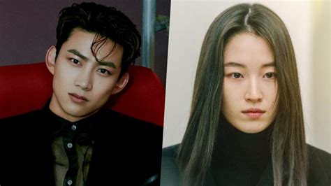 Ok Taec Yeon Y Won Ji An De 2pm Han Sido Confirmados Como Directores