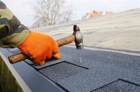 Check spelling or type a new query. Water Dripping from Bathroom Exhaust Fan/Ceiling Vent when ...