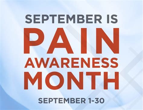 Learn About Chronic Pain Management Strategies Colorado Pain Care