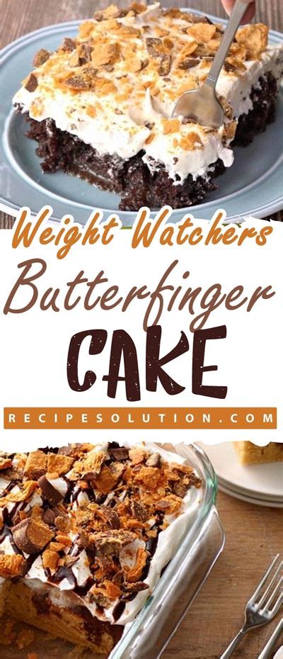 Black pepper, hash brown potatoes, jalapeno peppers, milk, sliced green onions and 7 more. 30 Weight Watchers Desserts Recipes With SmartPoints