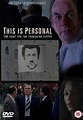 This Is Personal: The Hunt for the Yorkshire Ripper (TV Miniseries ...