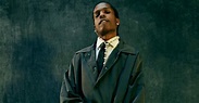 A$AP Rocky Shares New Single 'Riot (Rowdy Pipe'n)' - Our Culture
