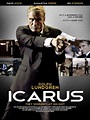 Icarus - Film 2010 - AlloCiné