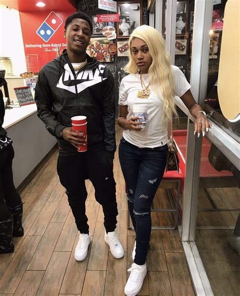 Car Audio Youngboy Jania Nba Youngboy And Jania Nba Youngboy