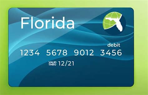 Check spelling or type a new query. Options for Payment on Reemployment Assistance - Florida Unemployment