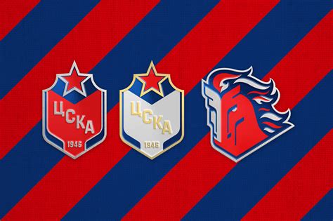 We have 28 free cska vector logos, logo templates and icons. Логотип и фирстиль ХК ЦСКА