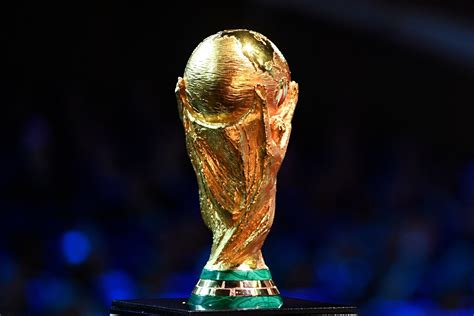 Fifa World Cup 2018 Draw Following England To Final Would Cost Fans