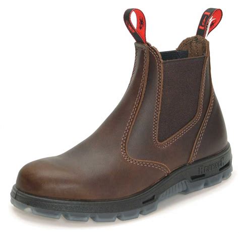 Redback Ubjk Boots Outback Outfitters