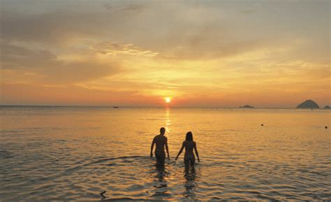 5 Romantic Couple Getaways In Southeast Asia That Do Not Break The Bank