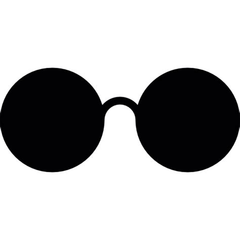 Sunglasses Icon Png Free Icons Library