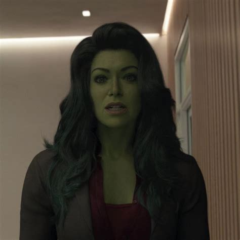 she hulk series icon episode 2 shehulk sensational she hulk big hair dont care