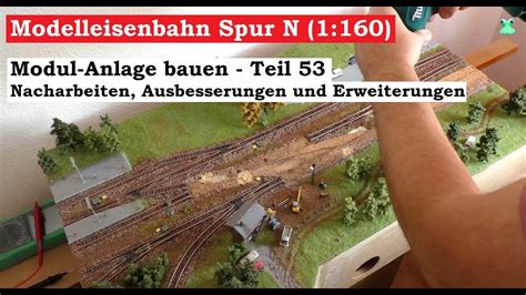 Produkt artikelnummer produktbezeichnung kategorie produkteinheit sortierung. Spur N Tunnelbau / Modellbahn Gebaude Tunnel Brucken Der ...