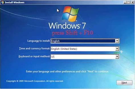 If you don't have a cd for formatting windows 7, you can create a bootable usb and try to format windows 7 with the usb drive. Locked out of Windows 7 Home Premium How to Unlock without ...