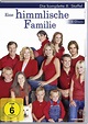 Eine himmlische Familie - Staffel 8 DVD bei Weltbild.de bestellen