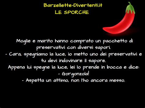 Pubblicata nella newsletter n° 6157 del 20 feb 2020 (clicca qui per leggere). barzellette divertenti le più sporche belle da ridere immagini divertenti da scaricare gratis ...