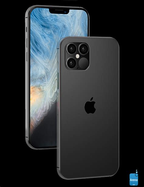 Sep 09, 2021 · in terms of size, the iphone 13 line should mirror the iphone 12, iphone 12 mini, iphone 12 pro and iphone 12 pro max. Apple iPhone 13 Pro Max specs - PhoneArena