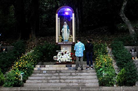 Pico y cédula solo rige sábados y domingos; En imágenes: Toque de queda 24 diciembre en Medellín ...