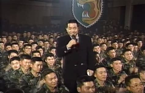 11일 블리스 엔터테인먼트 측은 최근 온라인 커뮤니티를 통해 유포되고 있는 홍현희 씨의 관련 허위 사실에 대해. MBC ON, 설날 맞아 '우정의 무대', '수사반장', '토토즐', '전원일기 ...