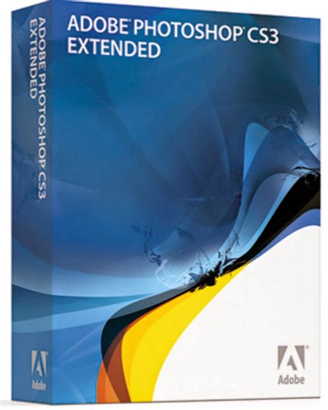 Adobe Photoshop Cs3 With Crack Free Full Version Full Crack Software