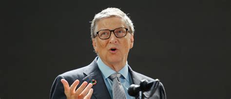 See actions taken by the people who manage and post content. Bill Gates thinks this is one of the greatest threats to humanity | World Economic Forum