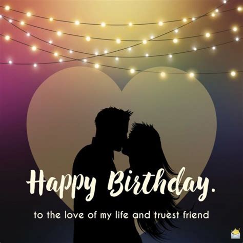 Romantic Birthday Wishes For Lovers It Takes Two Birthday Wishes