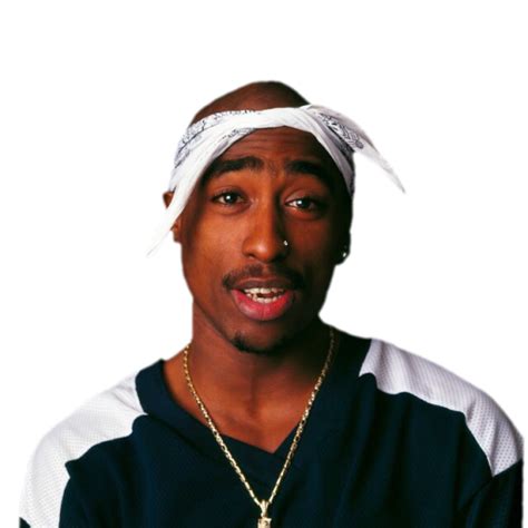 2pac Png Free Download Png All Png All