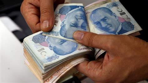 May S Ay Enflasyonu A Kland Emekli Ve Memur I In Ayl K Zam Oran