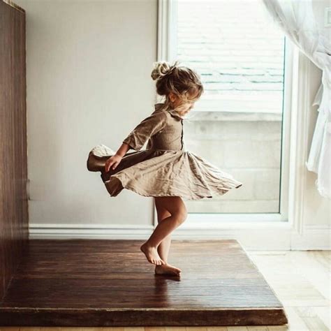All Things Girly And Beautiful Kids Fashion Children Photography Cute