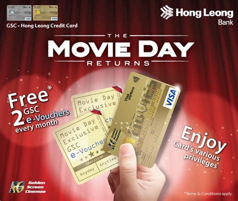 Hong leong is a multinational bank with 300+ branches. 48 SMART: Hong Leong Combo Credit Cards