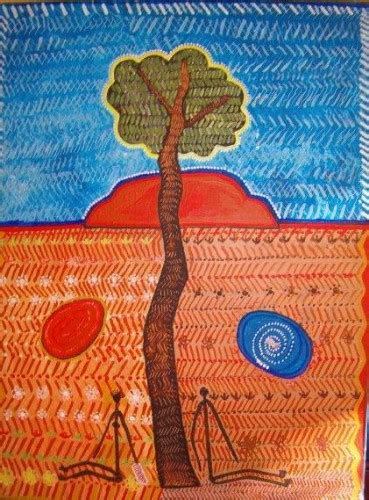 E Newsletter Outback Aboriginal Art