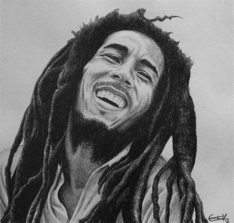 Tons of awesome bob marley wallpapers to download for free. 10 Most Popular Bob Marley Wallpaper Black And White FULL HD 1920×1080 For PC Background 2021