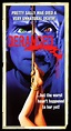 Deranged (1974) - Posters — The Movie Database (TMDB)