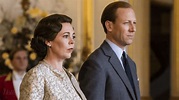 When will 'The Crown' Season 6 Release?