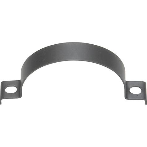 Duraflex Diving Board Replacement Roller Clamp No 521