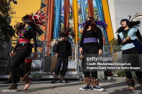 Aztec High School Photos And Premium High Res Pictures Getty Images