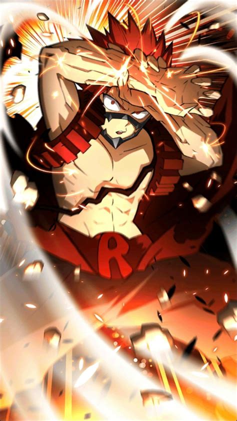 Red Riot Wallpapers Top Free Red Riot Backgrounds Wallpaperaccess