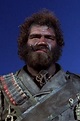 Randall 'Tex' Cobb — The Movie Database (TMDb)