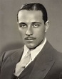 40 Handsome Portrait Photos of Ricardo Cortez in the 1920s and ’30s ...